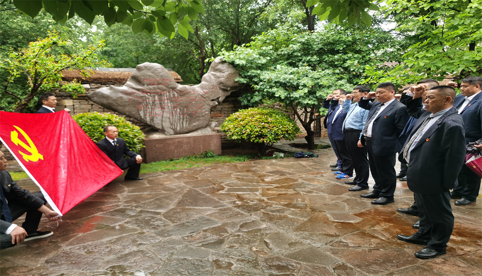 �й�����������(304am-VIP��֤)����-Official Platform