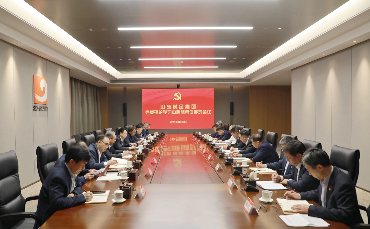 �й�����������(304am-VIP��֤)����-Official Platform