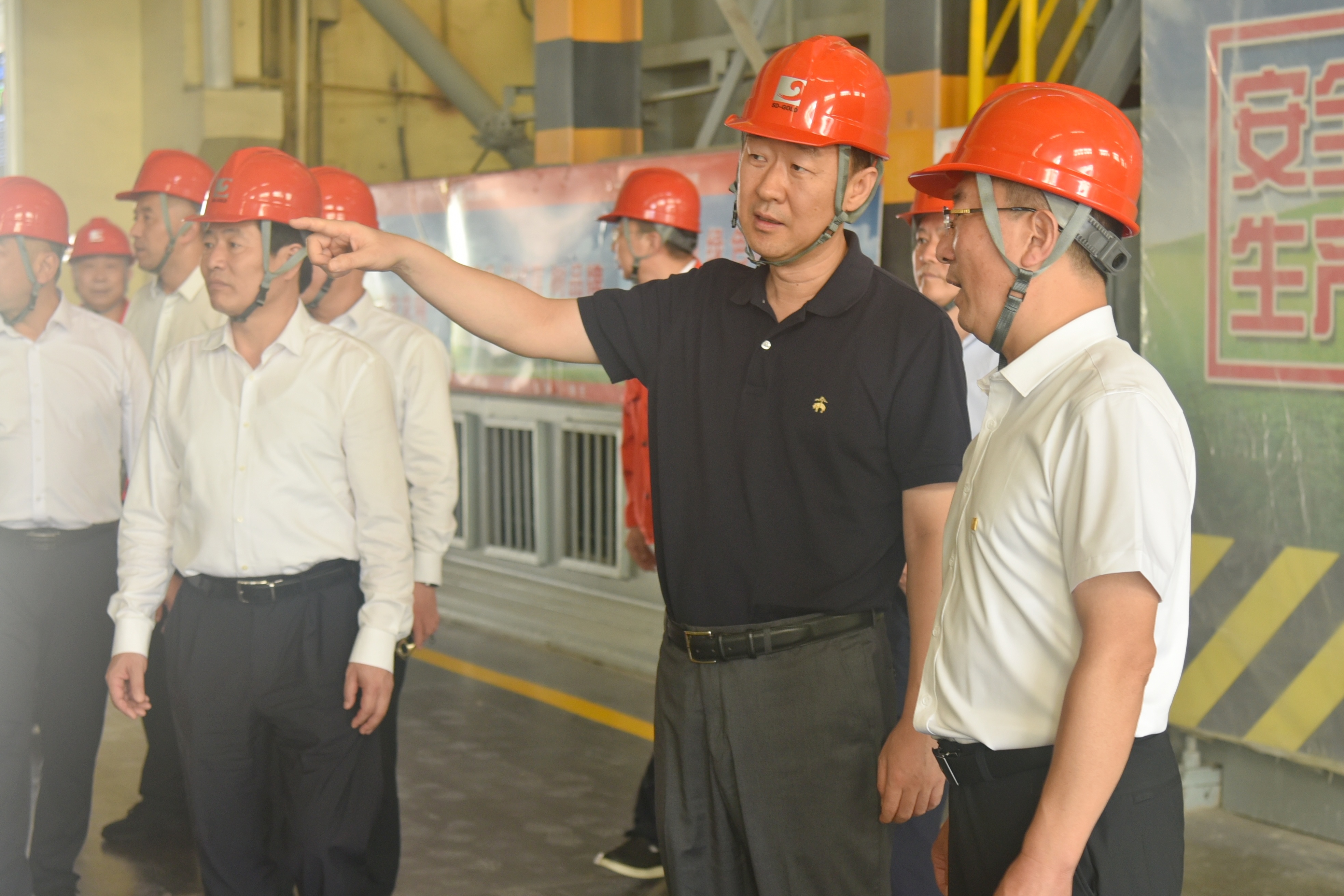 й(304am-VIP֤)-Official Platform