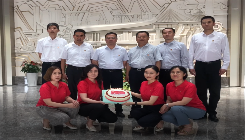 �й�����������(304am-VIP��֤)����-Official Platform