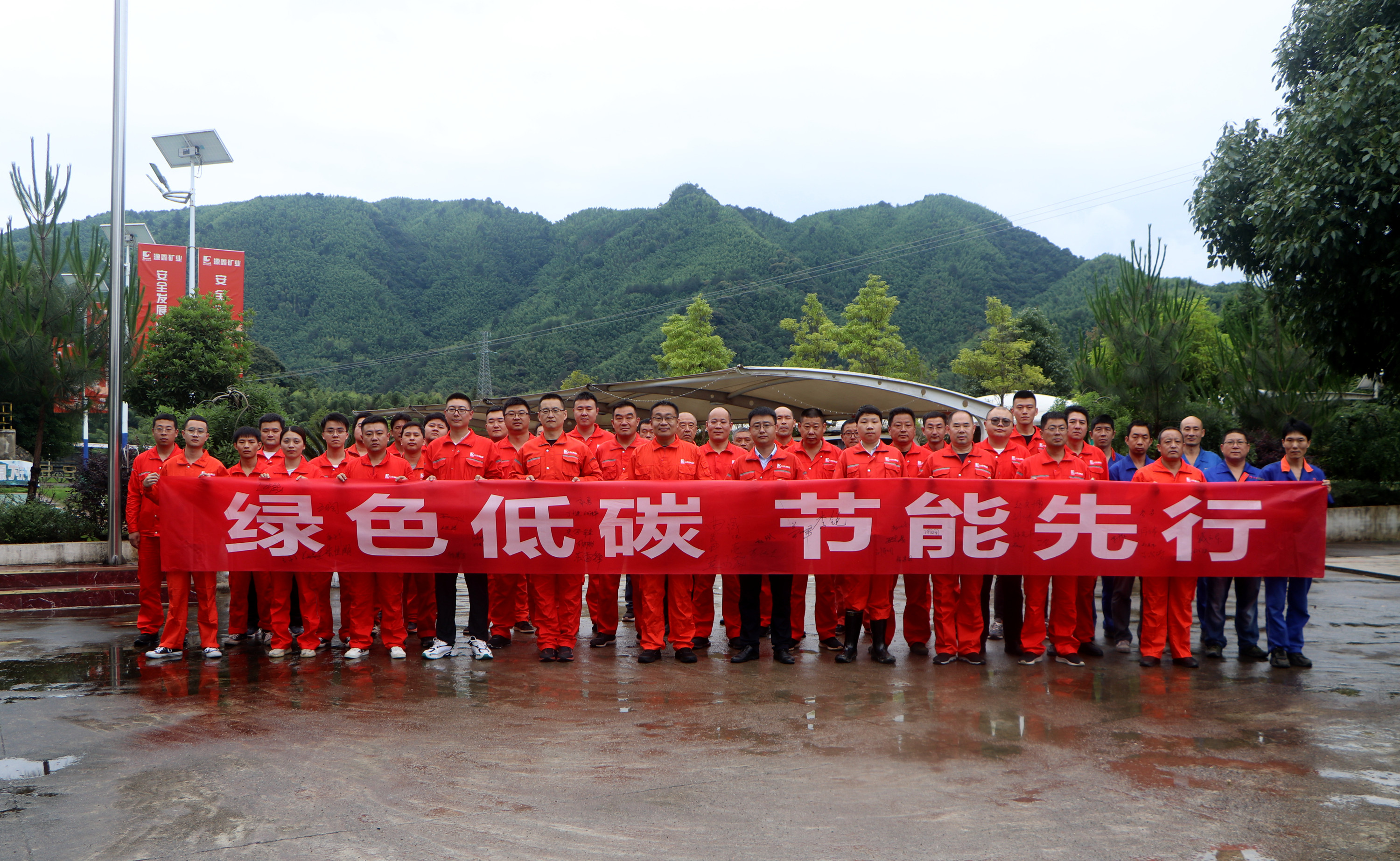 �й�����������(304am-VIP��֤)����-Official Platform