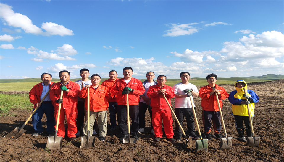 �й�����������(304am-VIP��֤)����-Official Platform