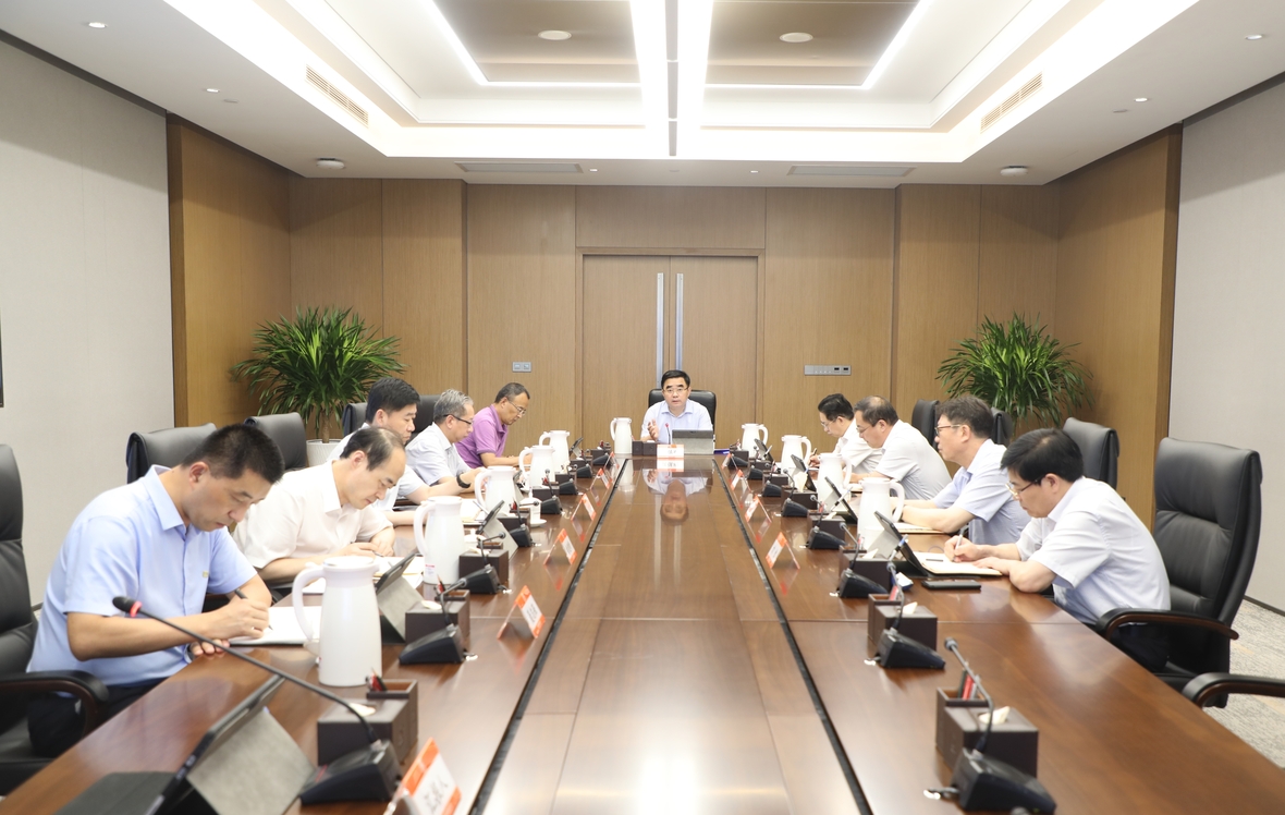 й(304am-VIP֤)-Official Platform