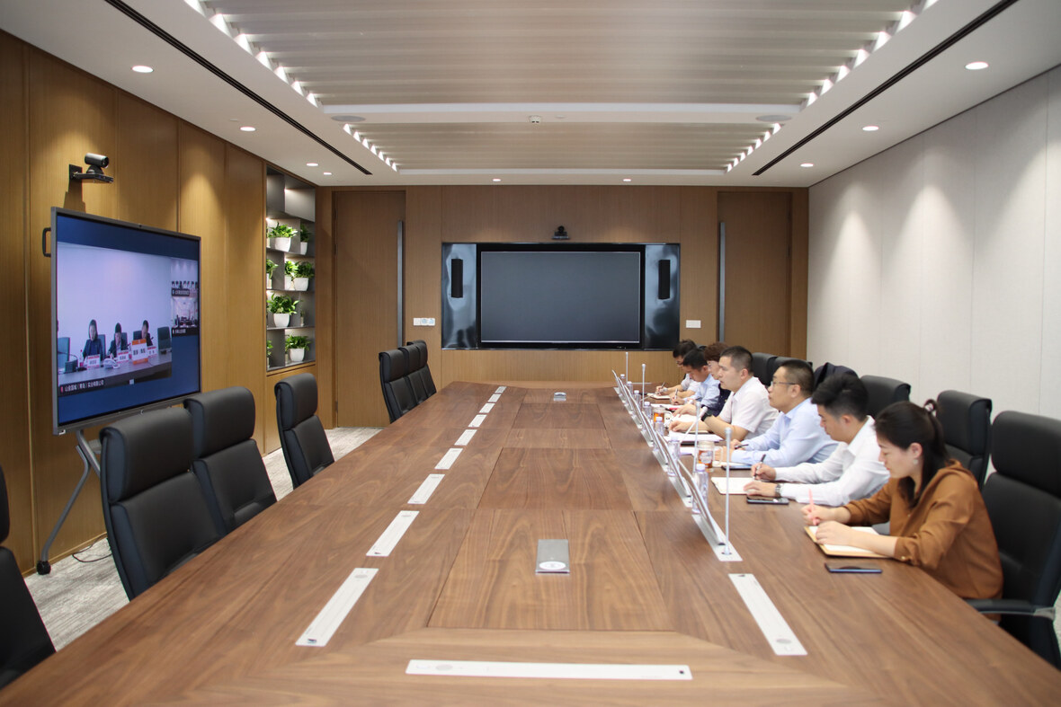 �й�����������(304am-VIP��֤)����-Official Platform