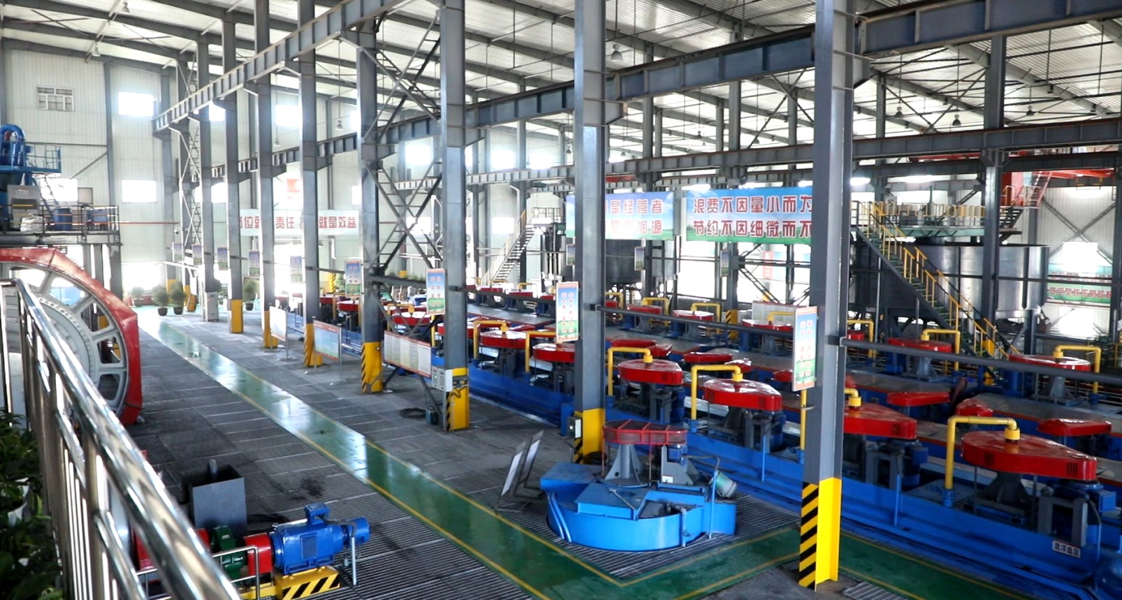 �й�����������(304am-VIP��֤)����-Official Platform