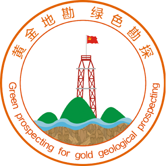 304��������Ψһ�ؿ�������֧��