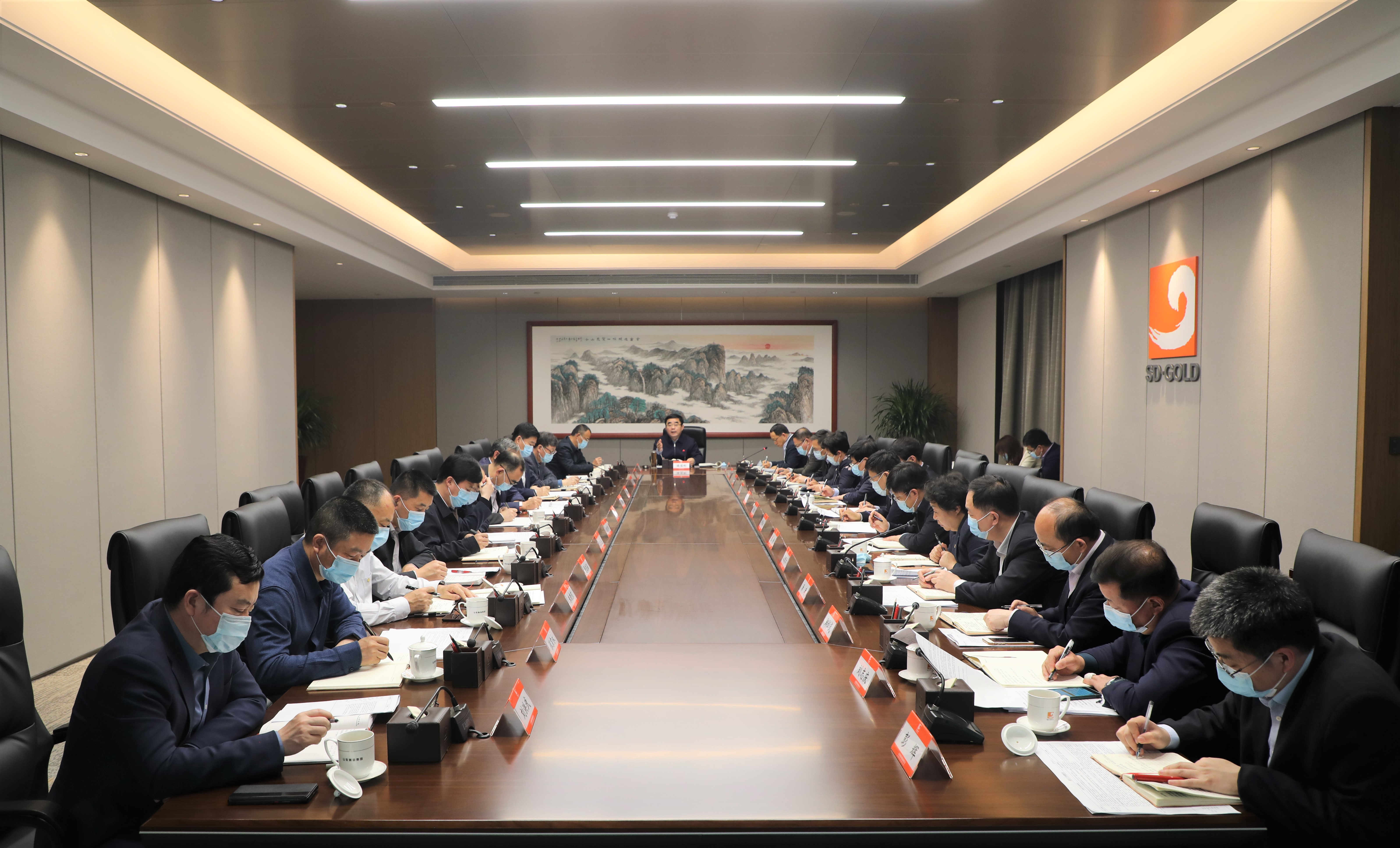 Öйú¡¤ÓÀÀû¼¯ÍÅ(304am-VIPÈÏÖ¤)¹ÙÍø-Official Platform