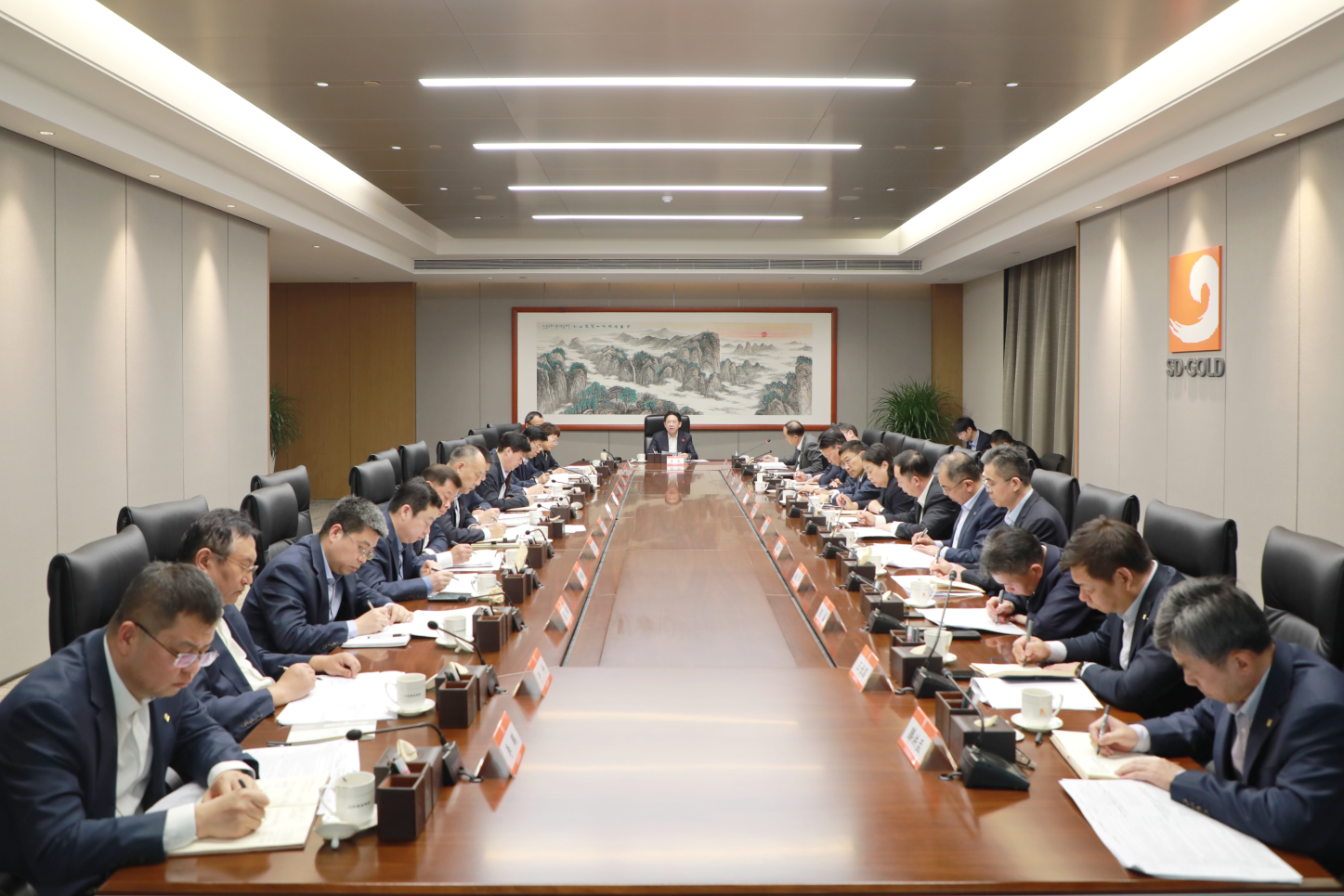 中国·永利集团(304am-VIP认证)官网-Official Platform