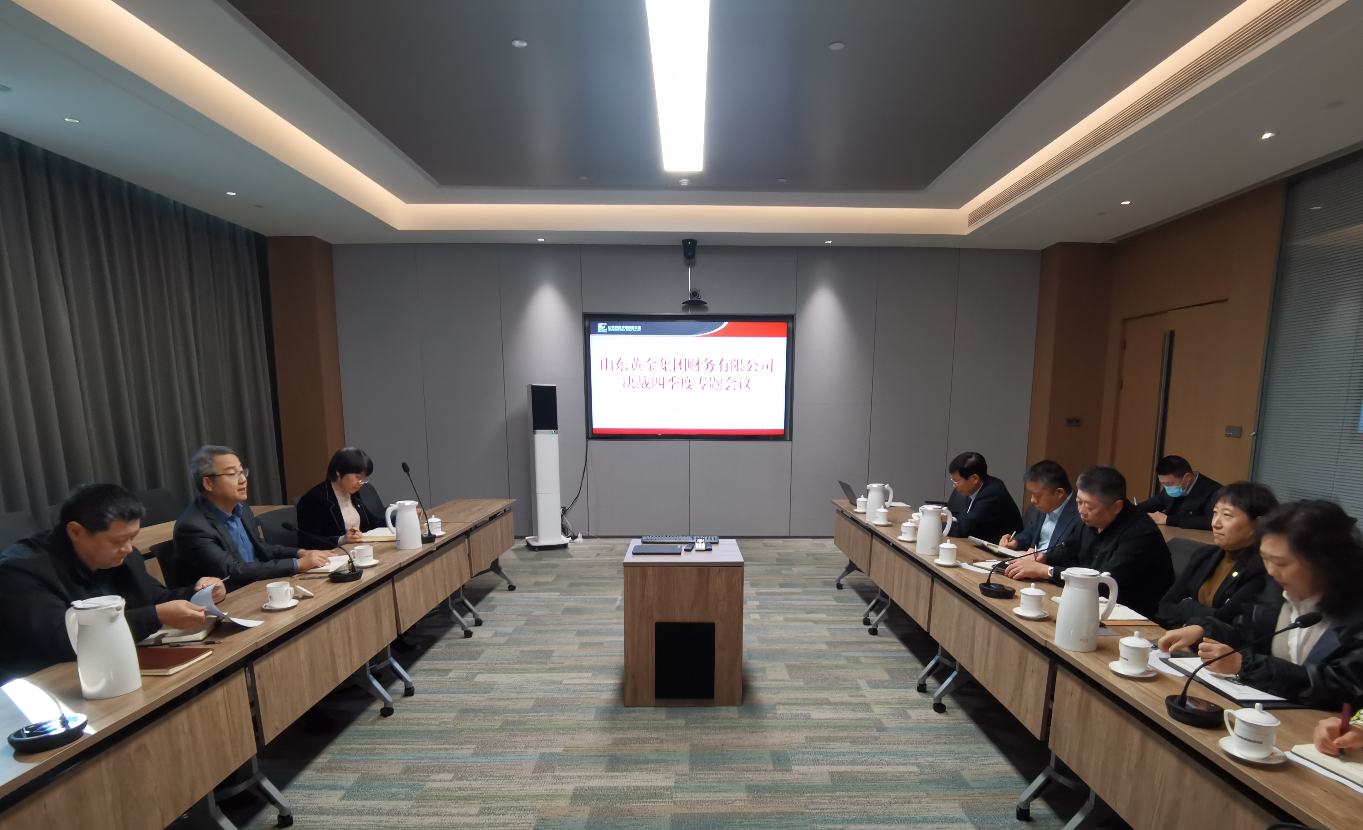 �й�����������(304am-VIP��֤)����-Official Platform