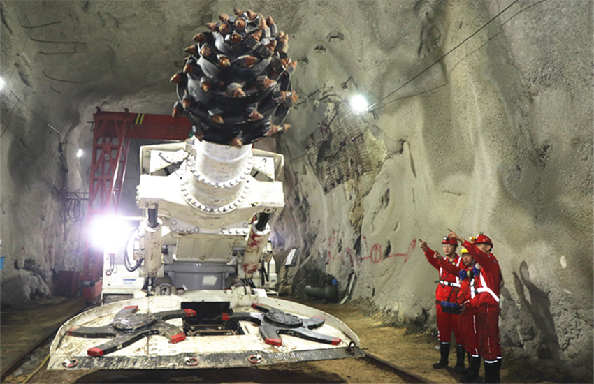 й(304am-VIP֤)-Official Platform