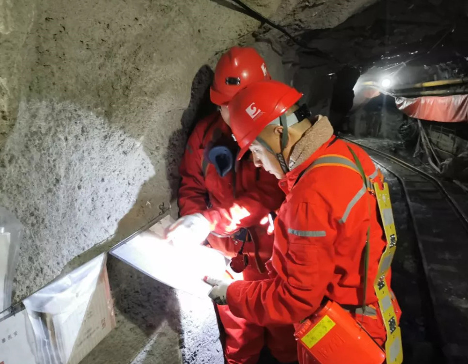 �й�����������(304am-VIP��֤)����-Official Platform