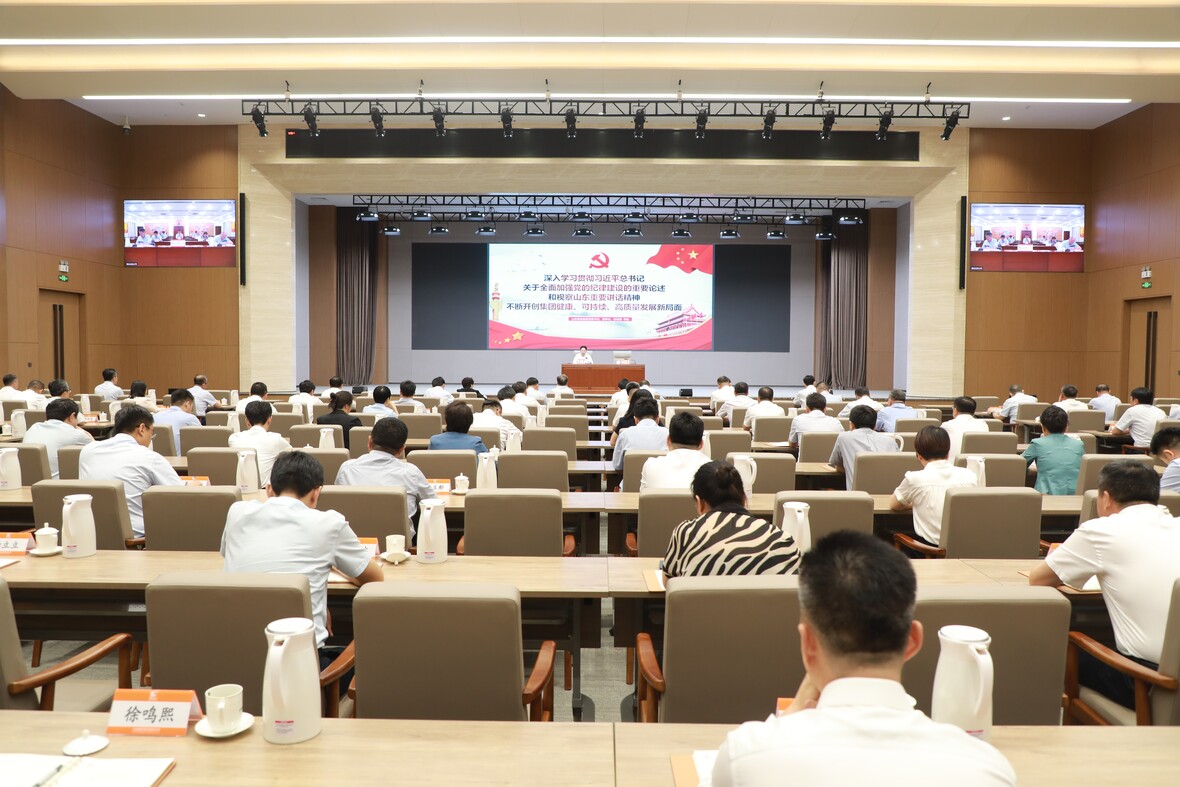 й(304am-VIP֤)-Official Platform