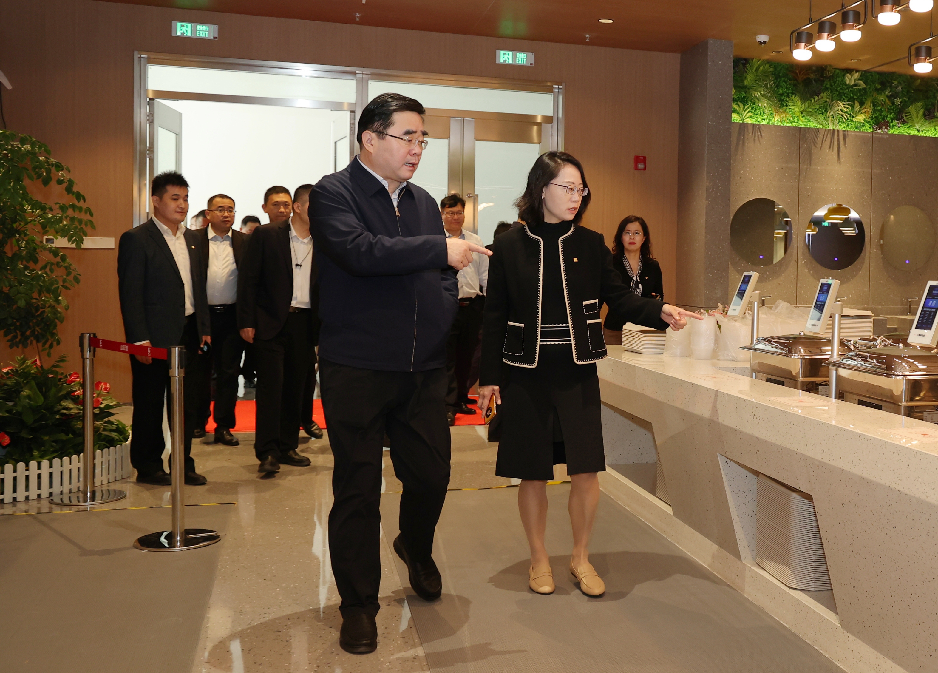 中国·永利集团(304am-VIP认证)官网-Official Platform