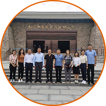 ���Ż��ص�ί�ڶ���֧��