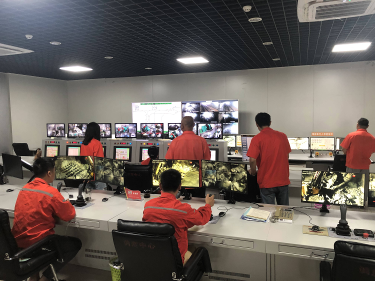 Öйú¡¤ÓÀÀû¼¯ÍÅ(304am-VIPÈÏÖ¤)¹ÙÍø-Official Platform