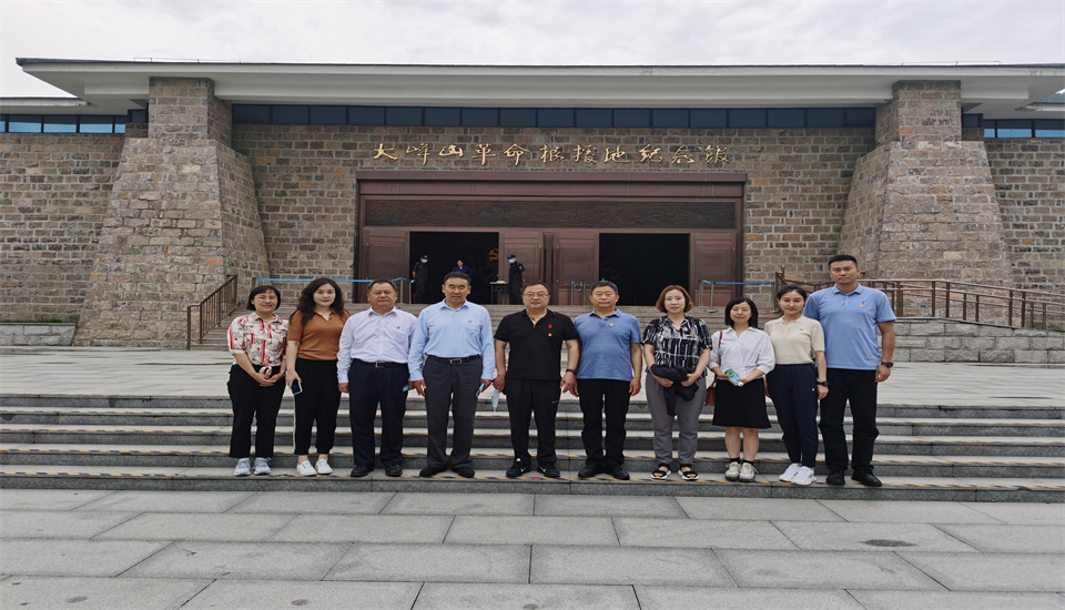 �й�����������(304am-VIP��֤)����-Official Platform