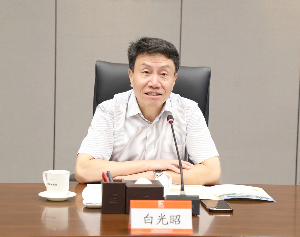 �й�����������(304am-VIP��֤)����-Official Platform