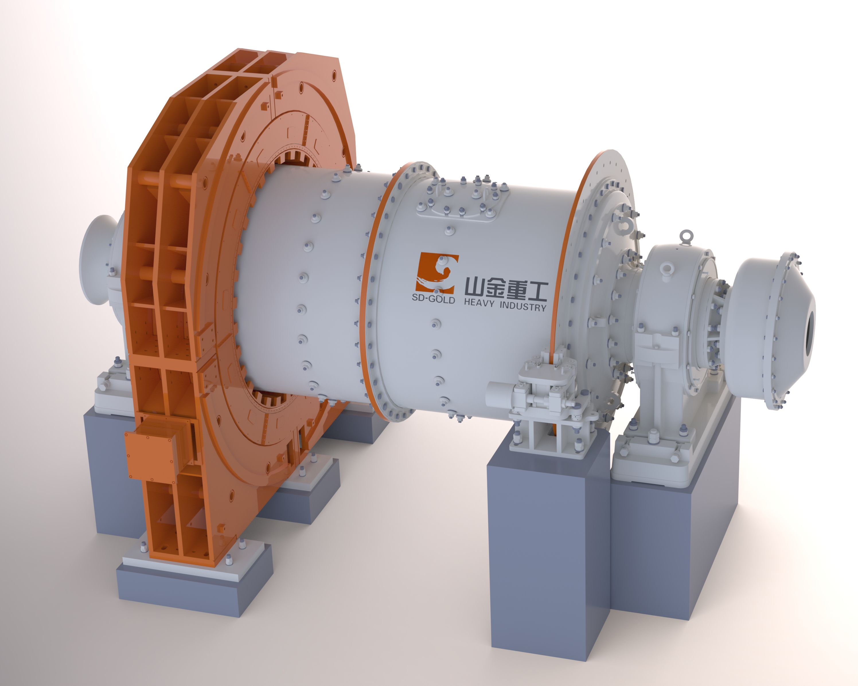 �й�����������(304am-VIP��֤)����-Official Platform