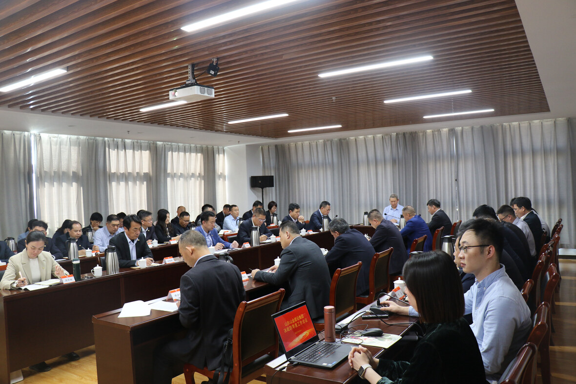 �й�����������(304am-VIP��֤)����-Official Platform